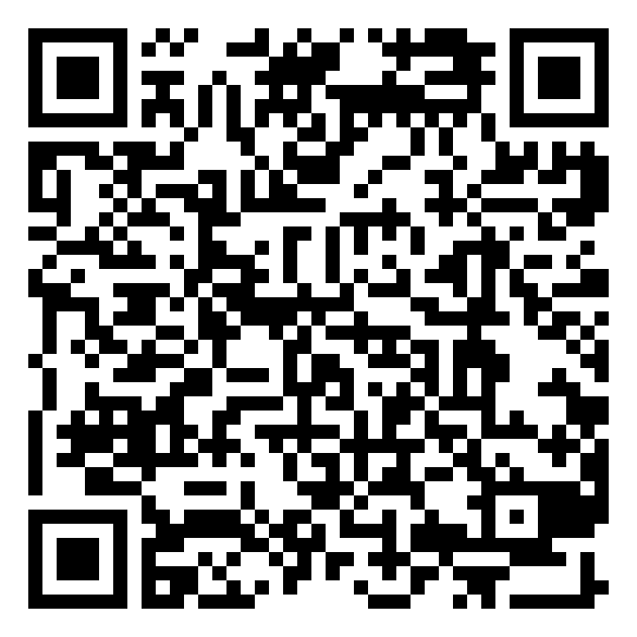 QR code 54002508000000