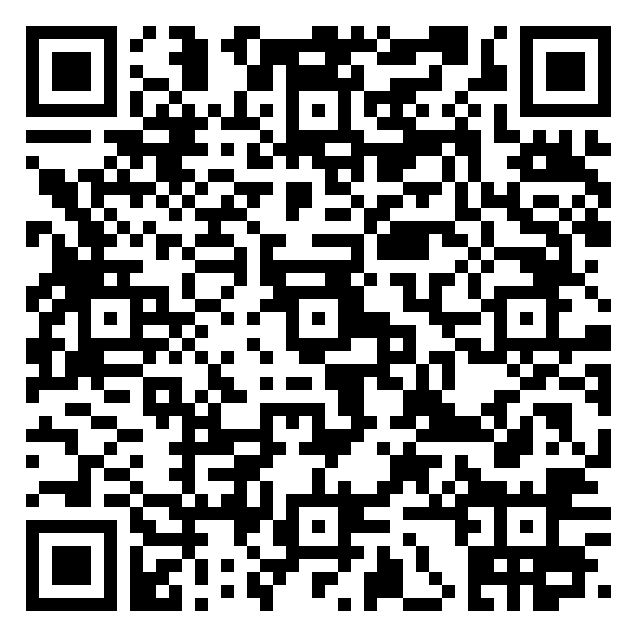QR code 36724685700000