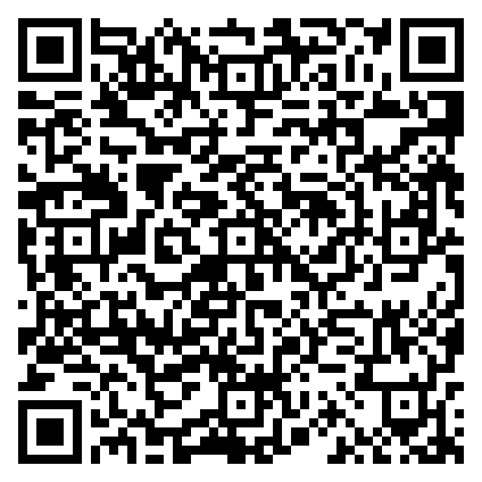QR code 38717135100000