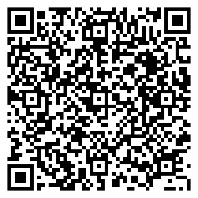 QR code 14061996900000