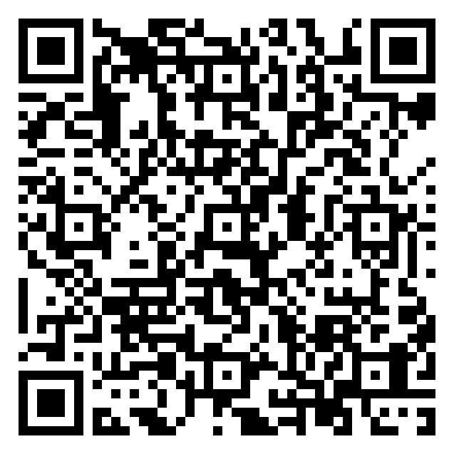 QR code 38743340800000