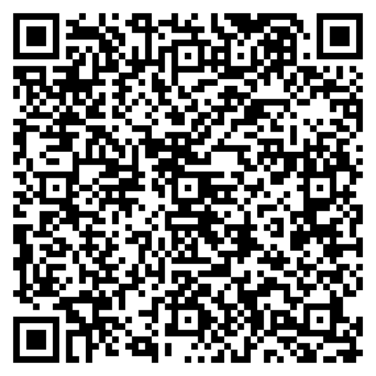 QR code 36200446300000