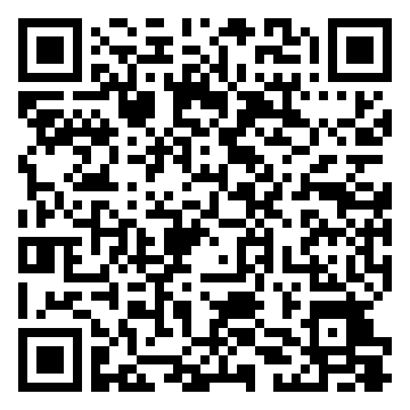 Aria-Bis QR code QR code 36193446700000
