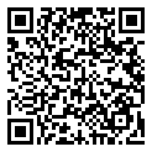 QR code 52405032800000