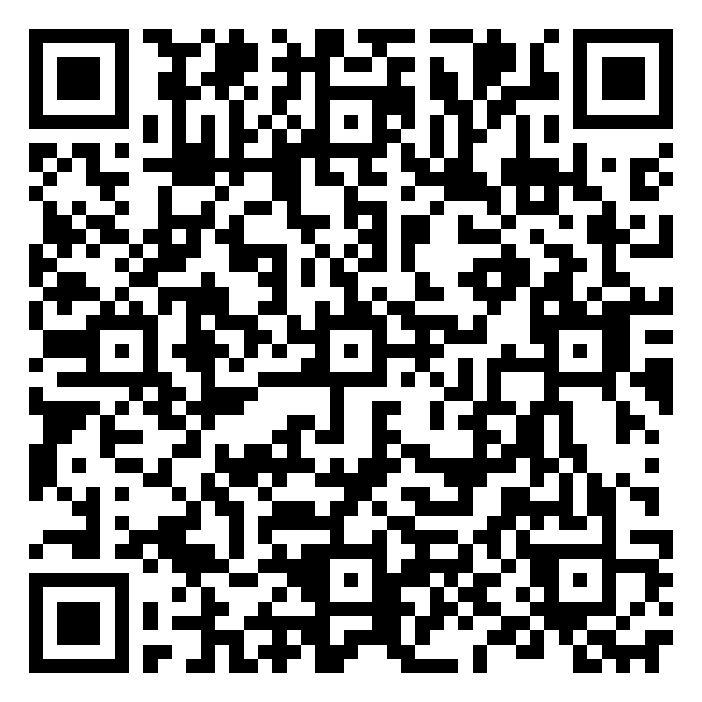 ARIA Consulting Adriana Kudryńska QR code QR code 36744491300000
