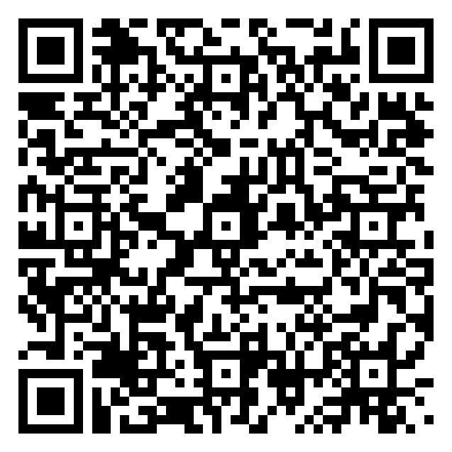 QR code 38671452000000