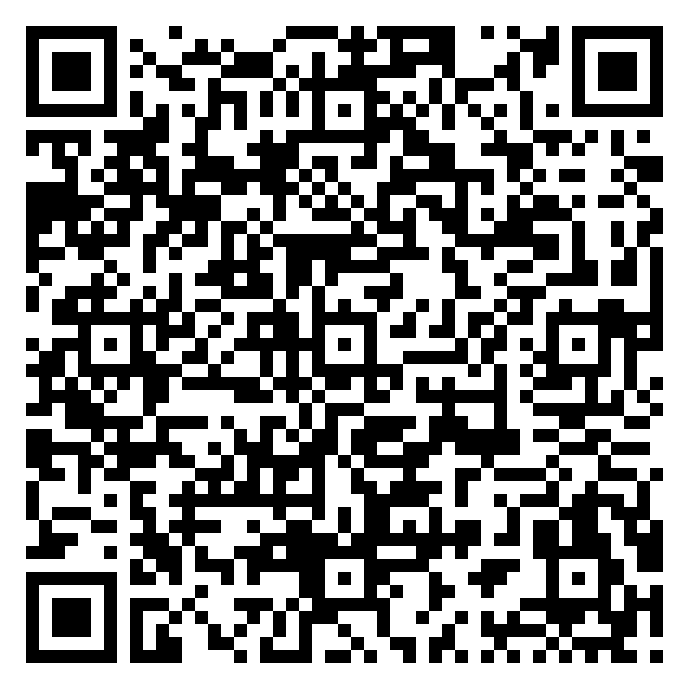 QR code 38606027600000