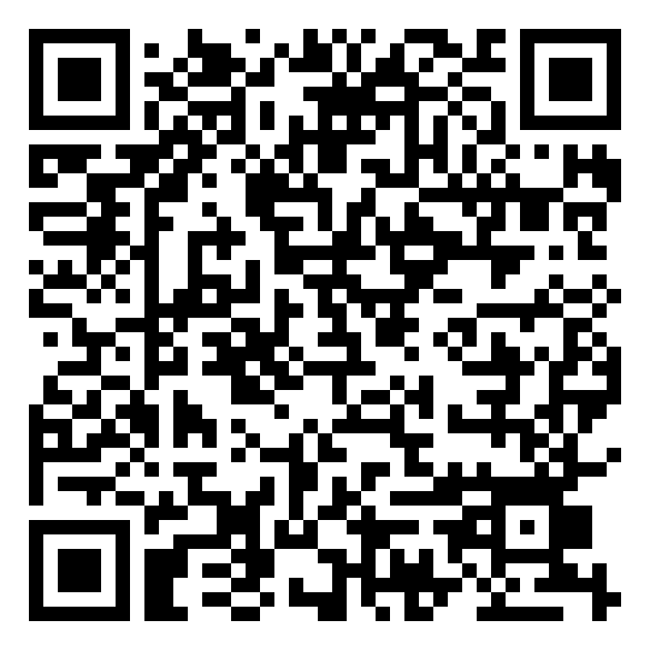 QR code 52042849700000