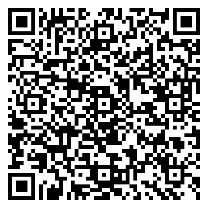 QR code 43274171000000