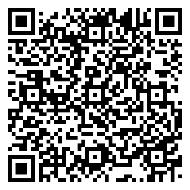 QR code 36233505900000