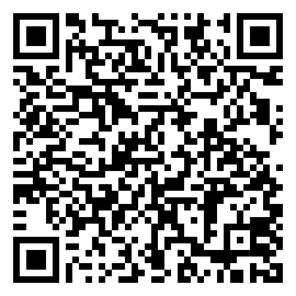 QR code 52962939800000