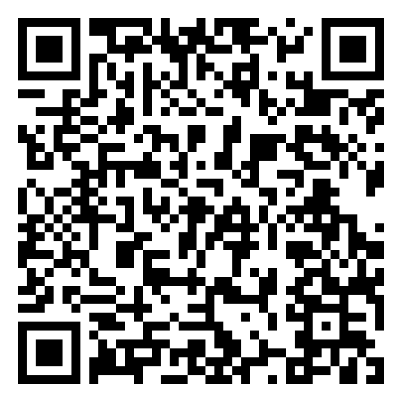 ARIA Jerzy Mazur QR code QR code 52192450200000