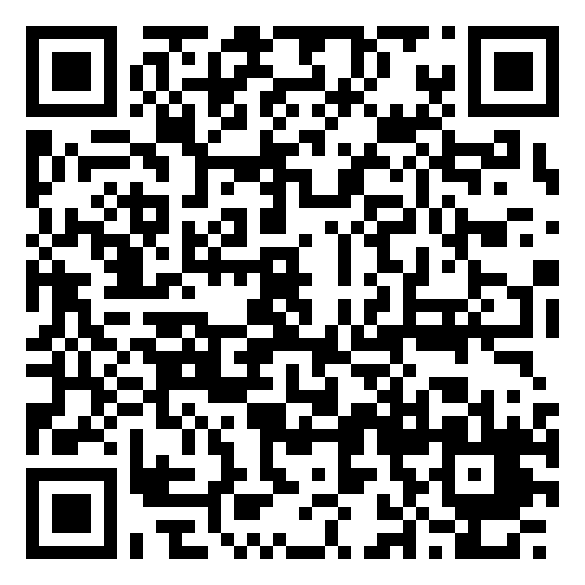 QR code 52795765500000