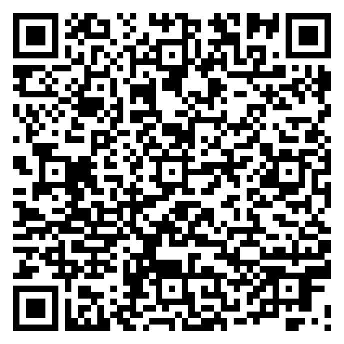 Aria-Meb D. Rychlik I D. Kupczyk QR code QR code 30191609700000