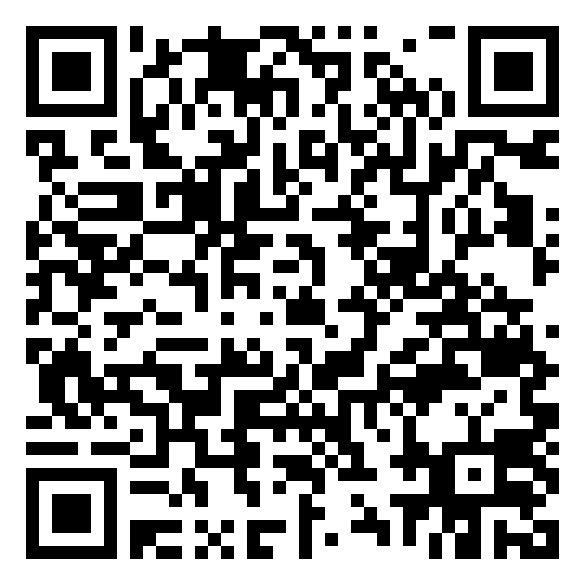 Aria Medical QR code QR code 54006664700000