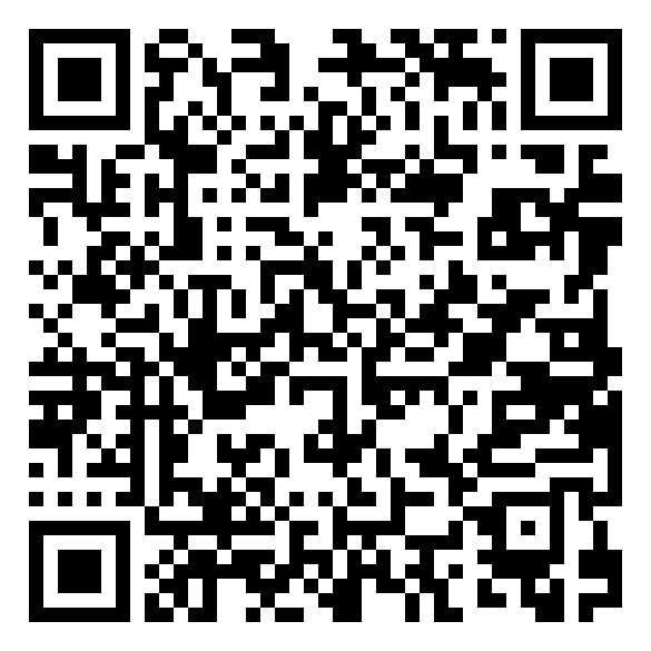 Aria Plus QR code QR code 36217843000000