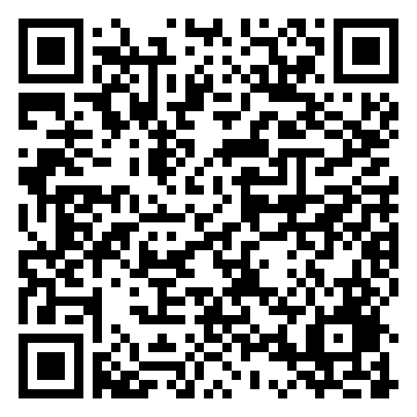 QR code 38476690200000