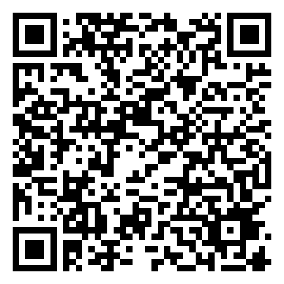 QR code 36991950400000