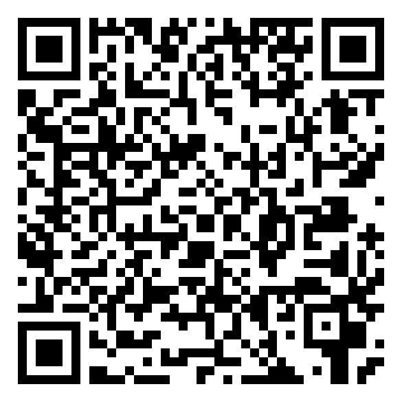 QR code 52802352900000