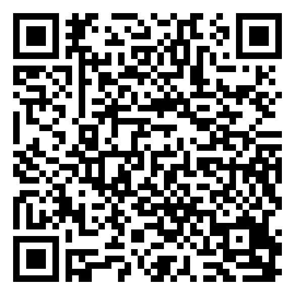 QR code 36838021000000