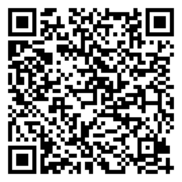 QR code 52503567300000