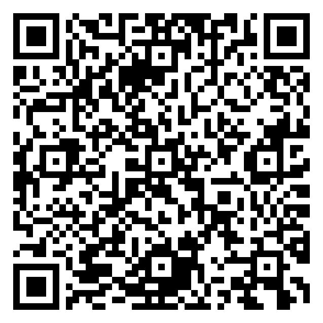 QR code 52256636400000