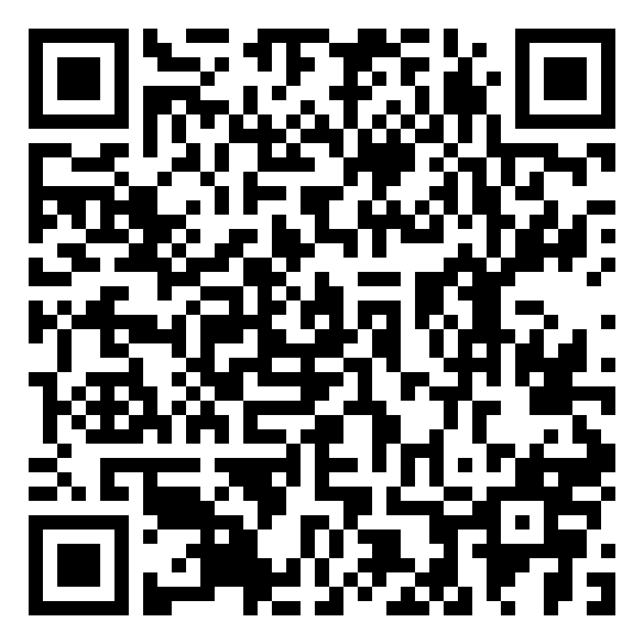 QR code 36492286100000