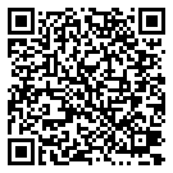 QR code 63424467100000