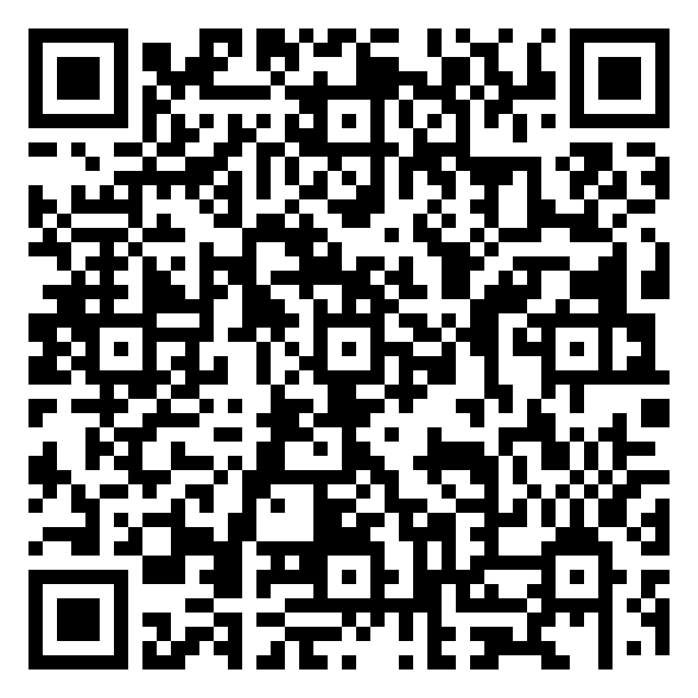 QR code 36110603200000