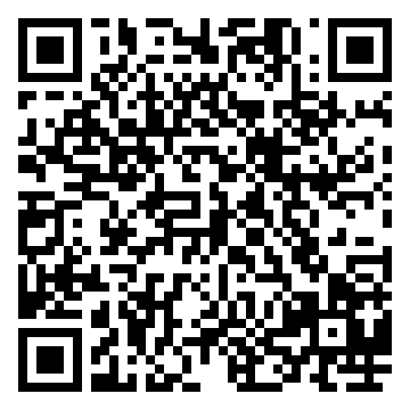 QR code 36702639200000