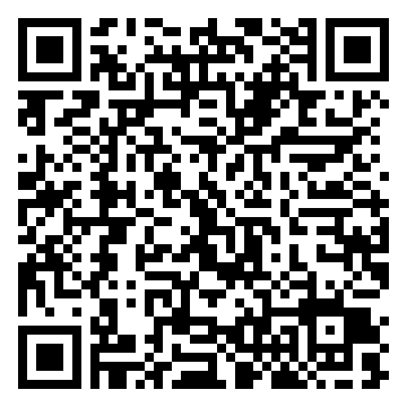 QR code 30207004700000