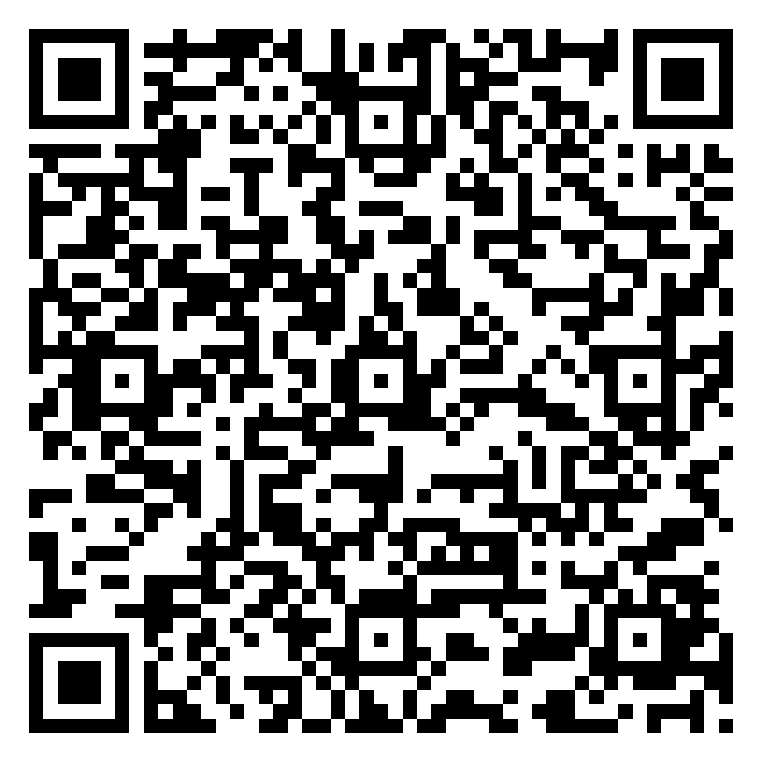 QR code 10174092500000