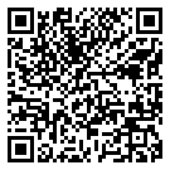 QR code 30223950000000