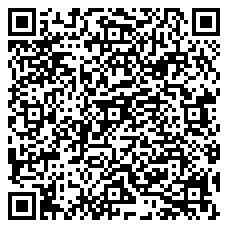 QR code 21130082000000