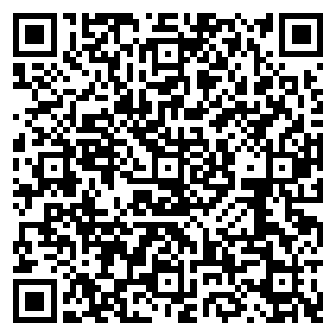 QR code 22122238200000