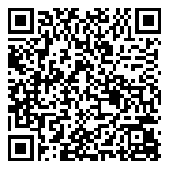 QR code 01210283700000