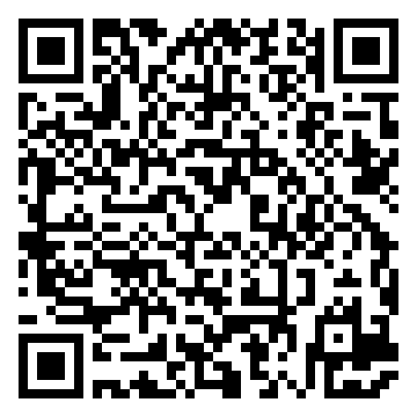 QR code 36578736500000