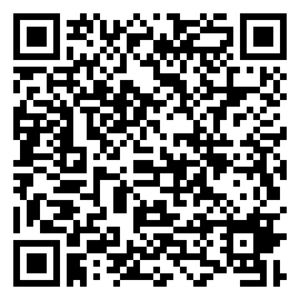 QR code 54070063000000