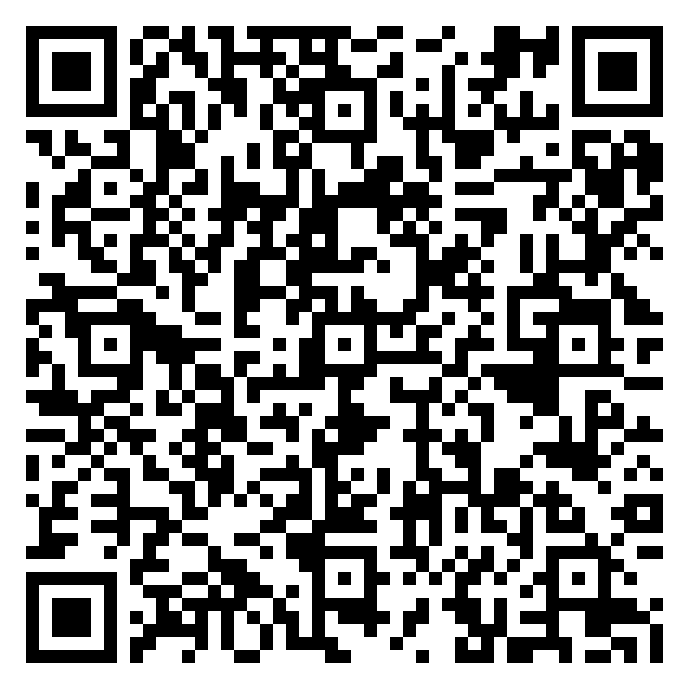 QR code 36453864800000