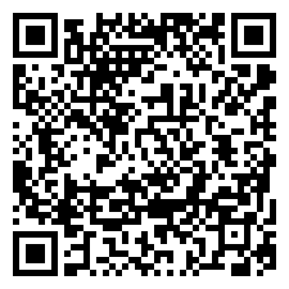 QR code 38672394300000