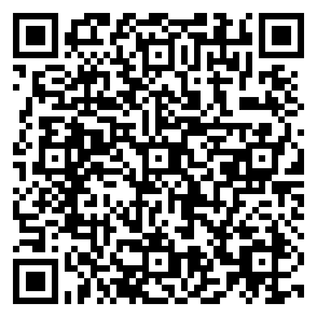 QR code 38467955700000