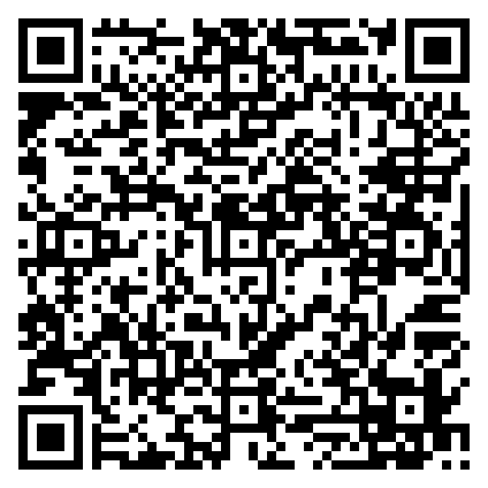 QR code 36415010500000