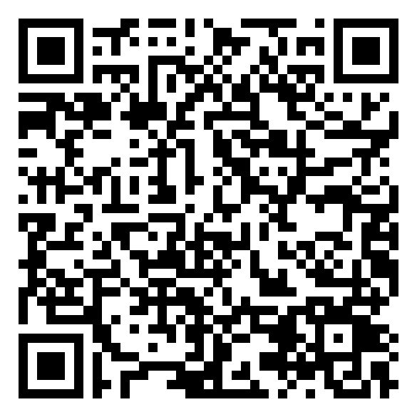 QR code 36557499400000