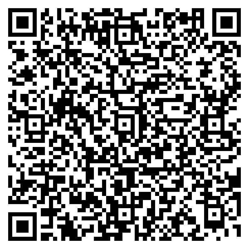 QR code 01588174700000