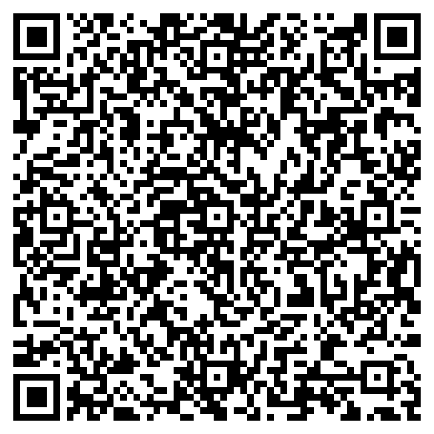QR code 01010117600000