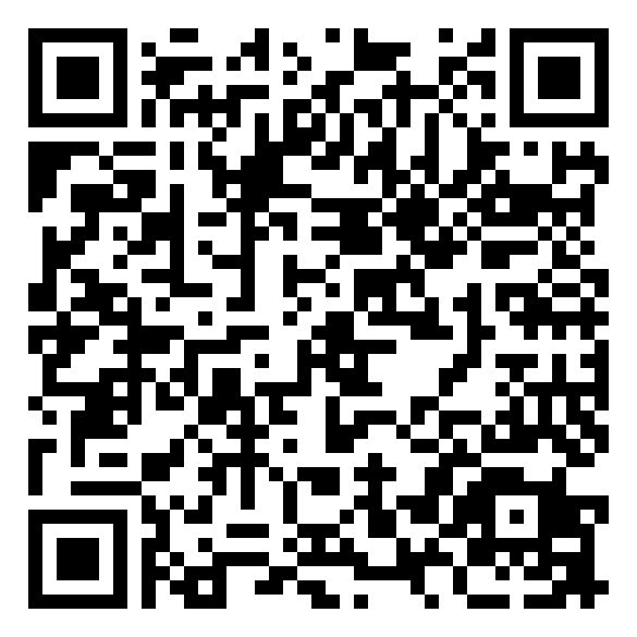 QR code 34065535000000