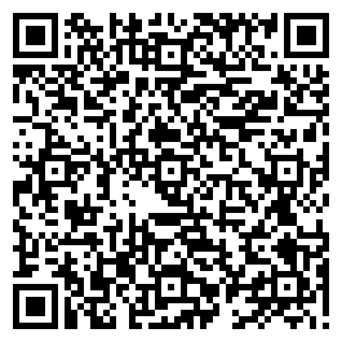 QR code 36480168900000