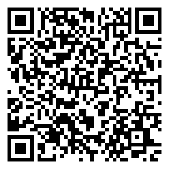 QR code 38412931900000