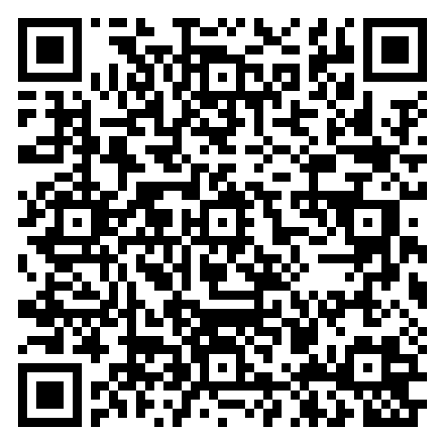 QR code 54330836400000