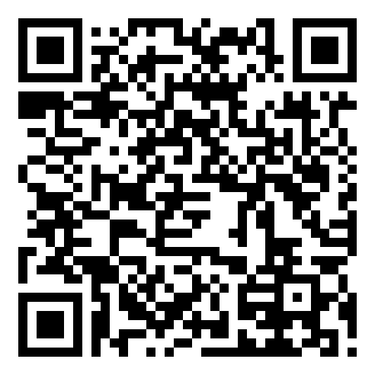 QR code 36303407000000